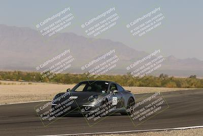 media/Oct-23-2022-PCA San Diego (Sun) [[18b8f92a8c]]/Red Group/Session 3 (Turn 11 Braking Zone)/